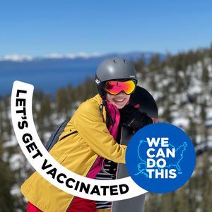 Meet your Posher, Minh anh